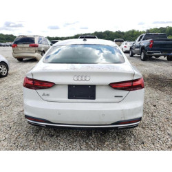 2021 AUDI A5 WAUCBCF59MA026038 61085185