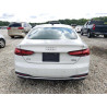 2021 AUDI A5 WAUCBCF59MA026038 61085185