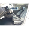 2021 AUDI A5 WAUCBCF59MA026038 61085185