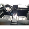 2021 AUDI A5 WAUCBCF59MA026038 61085185