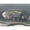 2021 AUDI A5 WAUCBCF59MA026038 61085185