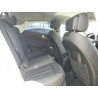 2021 AUDI A5 WAUCBCF59MA026038 61085185