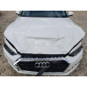 2021 AUDI A5 WAUCBCF59MA026038 61085185