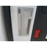 2021 AUDI A5 WAUCBCF59MA026038 61085185