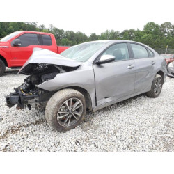 2024 KIA FORTE 3KPF24AD9RE835340 61373515