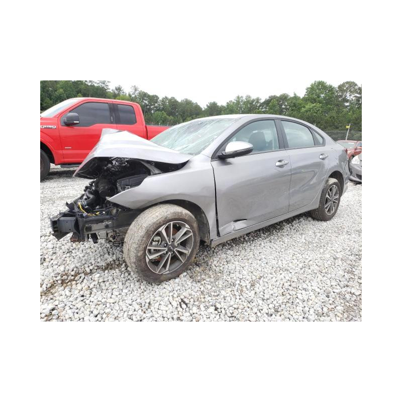 2024 KIA FORTE 3KPF24AD9RE835340 61373515 2024 KIA FORTE 3KPF24AD9RE835340 61373515