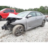 2024 KIA FORTE 3KPF24AD9RE835340 61373515
