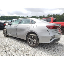 2024 KIA FORTE 3KPF24AD9RE835340 61373515