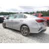 2024 KIA FORTE 3KPF24AD9RE835340 61373515