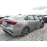 2024 KIA FORTE 3KPF24AD9RE835340 61373515
