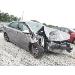 2024 KIA FORTE 3KPF24AD9RE835340 61373515