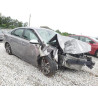 2024 KIA FORTE 3KPF24AD9RE835340 61373515