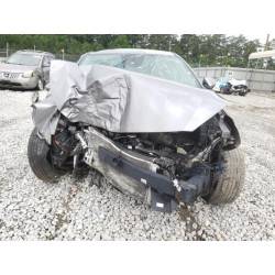 2024 KIA FORTE 3KPF24AD9RE835340 61373515