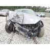 2024 KIA FORTE 3KPF24AD9RE835340 61373515