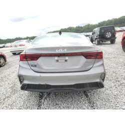 2024 KIA FORTE 3KPF24AD9RE835340 61373515