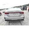 2024 KIA FORTE 3KPF24AD9RE835340 61373515