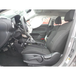 2024 KIA FORTE 3KPF24AD9RE835340 61373515