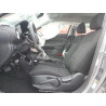 2024 KIA FORTE 3KPF24AD9RE835340 61373515