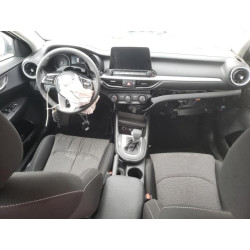 2024 KIA FORTE 3KPF24AD9RE835340 61373515