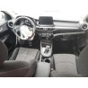 2024 KIA FORTE 3KPF24AD9RE835340 61373515