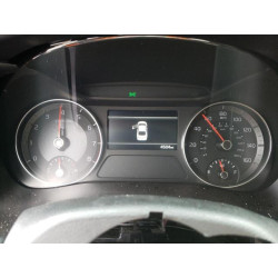 2024 KIA FORTE 3KPF24AD9RE835340 61373515