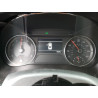 2024 KIA FORTE 3KPF24AD9RE835340 61373515