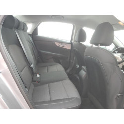 2024 KIA FORTE 3KPF24AD9RE835340 61373515