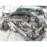2024 KIA FORTE 3KPF24AD9RE835340 61373515