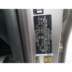 2024 KIA FORTE 3KPF24AD9RE835340 61373515