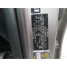 2024 KIA FORTE 3KPF24AD9RE835340 61373515