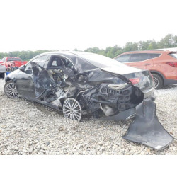 2021 MERCEDES-BENZ CLA-CLASS W1K5J4HBXMN162006 61375055
