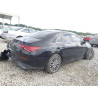 2021 MERCEDES-BENZ CLA-CLASS W1K5J4HBXMN162006 61375055