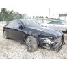 2021 MERCEDES-BENZ CLA-CLASS W1K5J4HBXMN162006 61375055