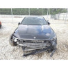 2021 MERCEDES-BENZ CLA-CLASS W1K5J4HBXMN162006 61375055