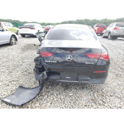 2021 MERCEDES-BENZ CLA-CLASS W1K5J4HBXMN162006 61375055