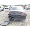 2021 MERCEDES-BENZ CLA-CLASS W1K5J4HBXMN162006 61375055
