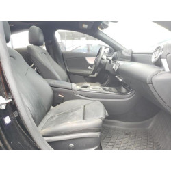 2021 MERCEDES-BENZ CLA-CLASS W1K5J4HBXMN162006 61375055
