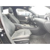 2021 MERCEDES-BENZ CLA-CLASS W1K5J4HBXMN162006 61375055