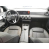 2021 MERCEDES-BENZ CLA-CLASS W1K5J4HBXMN162006 61375055