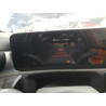2021 MERCEDES-BENZ CLA-CLASS W1K5J4HBXMN162006 61375055