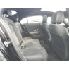 2021 MERCEDES-BENZ CLA-CLASS W1K5J4HBXMN162006 61375055