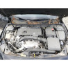 2021 MERCEDES-BENZ CLA-CLASS W1K5J4HBXMN162006 61375055
