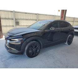 2024 MAZDA CX30 3MVDMBBM8RM701752 54662705