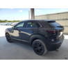 2024 MAZDA CX30 3MVDMBBM8RM701752 54662705