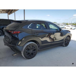 2024 MAZDA CX30 3MVDMBBM8RM701752 54662705