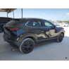 2024 MAZDA CX30 3MVDMBBM8RM701752 54662705