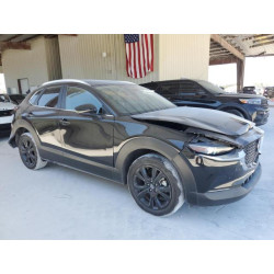 2024 MAZDA CX30 3MVDMBBM8RM701752 54662705