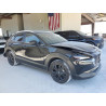 2024 MAZDA CX30 3MVDMBBM8RM701752 54662705