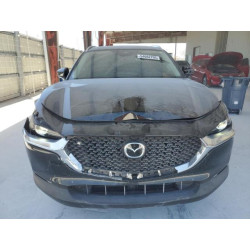 2024 MAZDA CX30 3MVDMBBM8RM701752 54662705