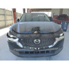 2024 MAZDA CX30 3MVDMBBM8RM701752 54662705